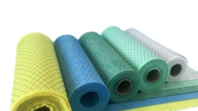 Laminated Air Filter Media Roll.jpg