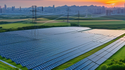 2026 Best Capacitor Bank Solutions for Global Buyers?