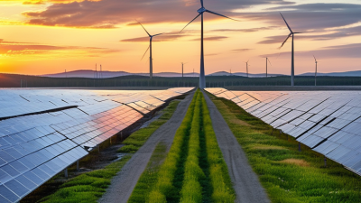 How to Find the Best Energy Storage System Bulk in Poland?