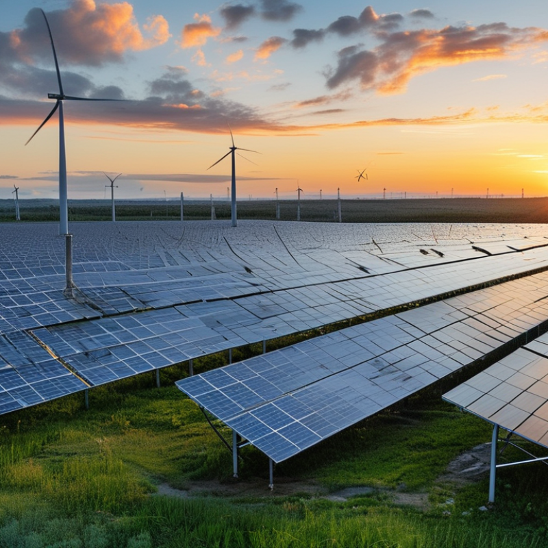 2026 Best Small Scale Energy Storage Solutions for Your Needs?