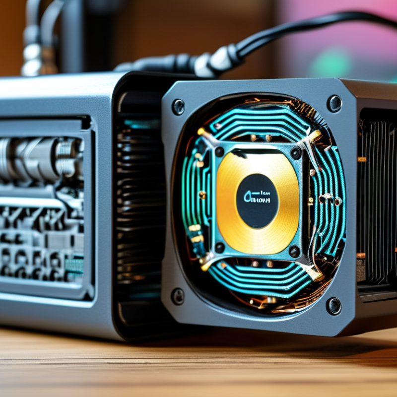 Avalon Nano 3s 6t Best Features and Benefits for Buyers?