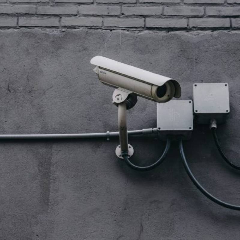 Best AI Security Tools for Enterprises in 2026 (Top 10 Picks)