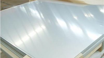 2205 Stainless Steel Sheet01.jpg