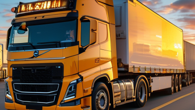 Top Material Hauler Trends and Insights for 2026?