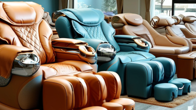 Top China Best High Quality ODM Pedicure Chair Supplier Options?