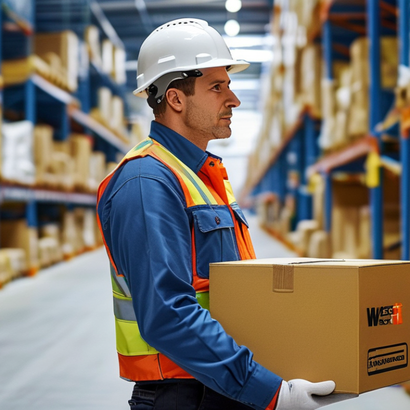 Why Choose One Stop Service for Your Global Sourcing Needs?