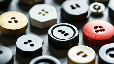 2026 Top Push Button Switches for Global Buyers What to Know