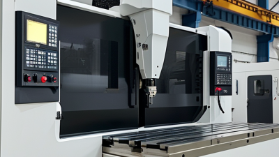 Tipps für die besten Angebote bekannter Laser-CNC-Maschinen im Großhandel?