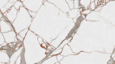 White base with golden & taupe veining.jpg