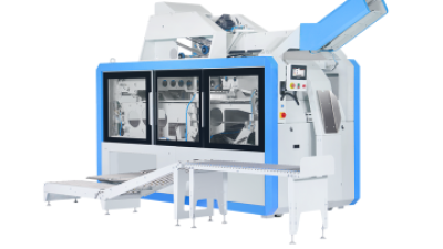 automatic Garment folder.png