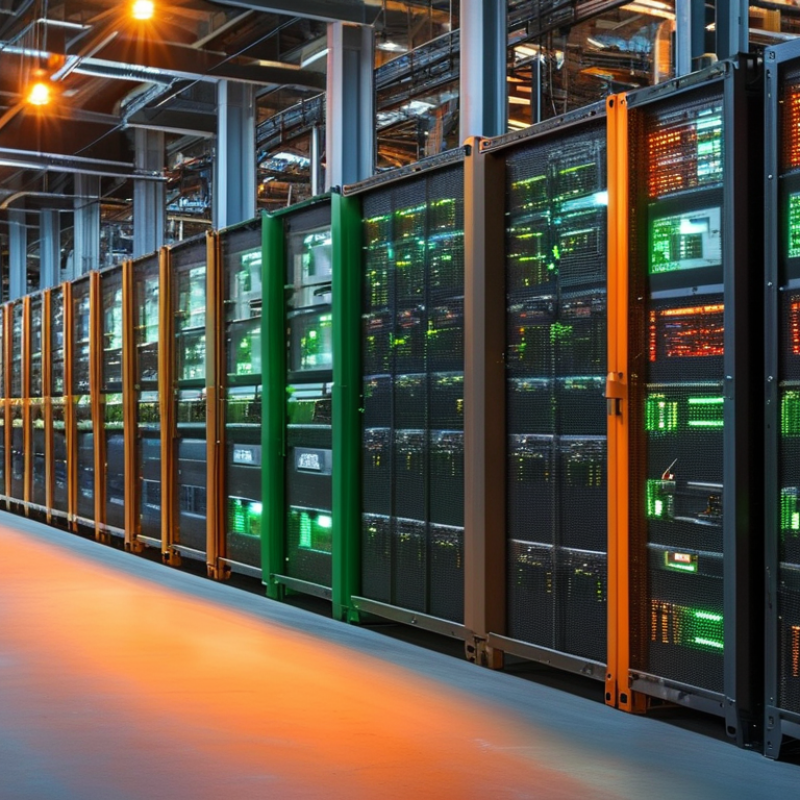 Top 10 Power Supply Module Suppliers in China You Should Know?