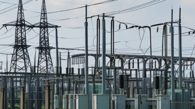 What are Instrument Transformers Benefits and Applications?