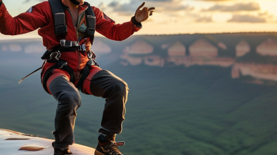 Top 5 Bungee Trampoline Models for Global Buyers?