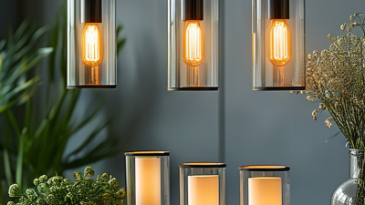 How to Choose the Best Saa Certified Downlights for Your Needs?