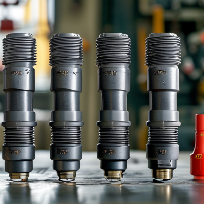 Top 5 Tips for Choosing Nylon Cable Glands for Low Voltage Equipment?