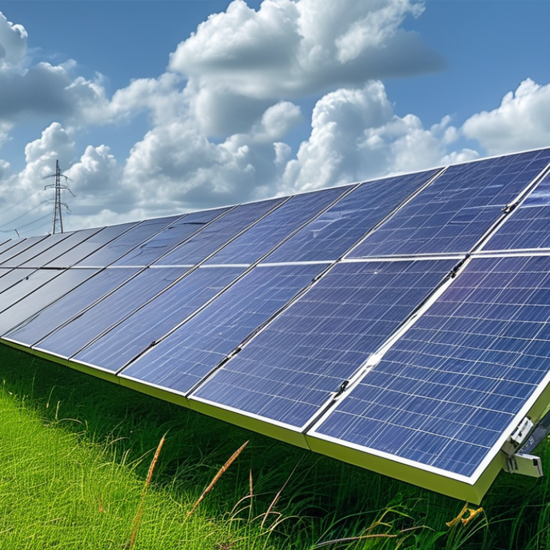 Top Tips for Choosing the Right Smarten Inverter?