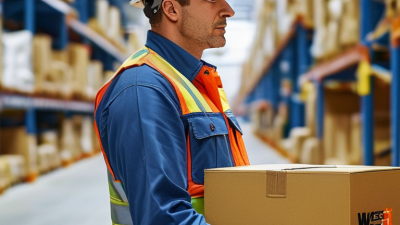 Why Choose One Stop Service for Your Global Sourcing Needs?
