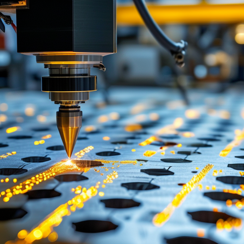 2026 Top Laser Micromachining Techniques for Global Buyers?