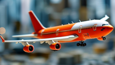 Top 10 Tips for Sourcing Plastic Models Globally