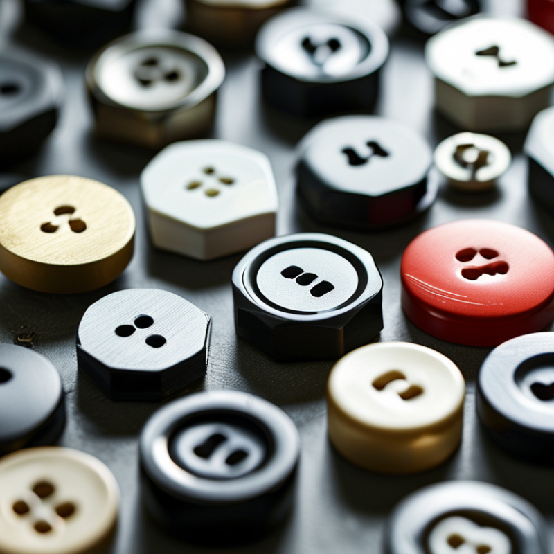 2026 Top Push Button Switches for Global Buyers What to Know