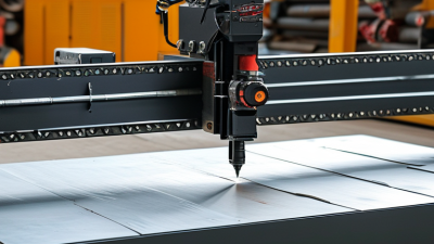 Top Wholesale High-Quality Pipe Laser Cutter Quotes for Your Business Needs?