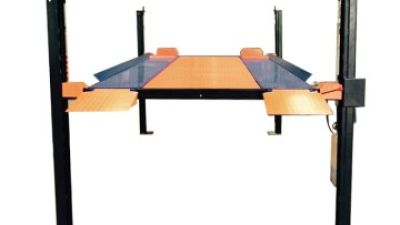Heavy Duty Hydraulic Space-Saving 4 Post Parking System (1).jpg