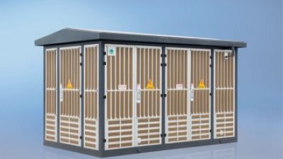 YB□-12 high and low voltage prefabricated substation.jpg