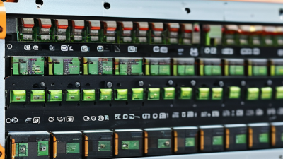 What is 20s Bms Pcm 72v and How Does It Work?