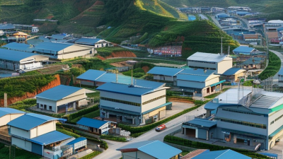 Penyelesaian RTK Penerima GNSS Terbaik China untuk Pembeli Global?