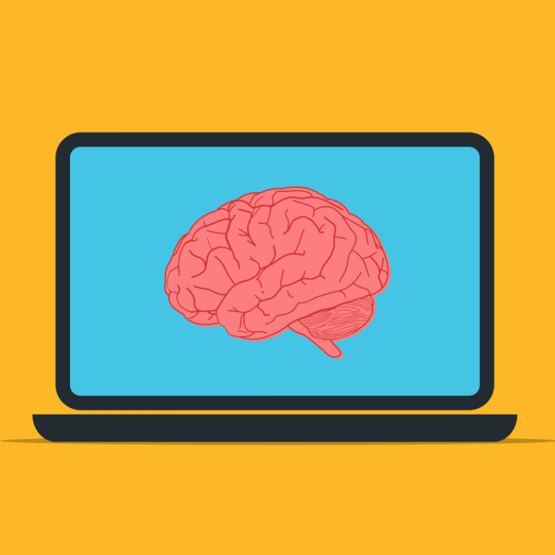 Anthropic Wins Contract to Build AI Assistant for US Government