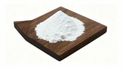 Liposomal Resveratrol.jpg