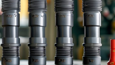 Top 5 Tips for Choosing Nylon Cable Glands for Low Voltage Equipment?