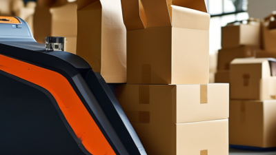 Best Shopping Bag Machine Making Solutions for 2026?