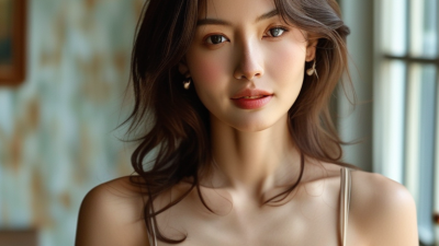 2026 How to Choose High Quality Bra for Women in China?
