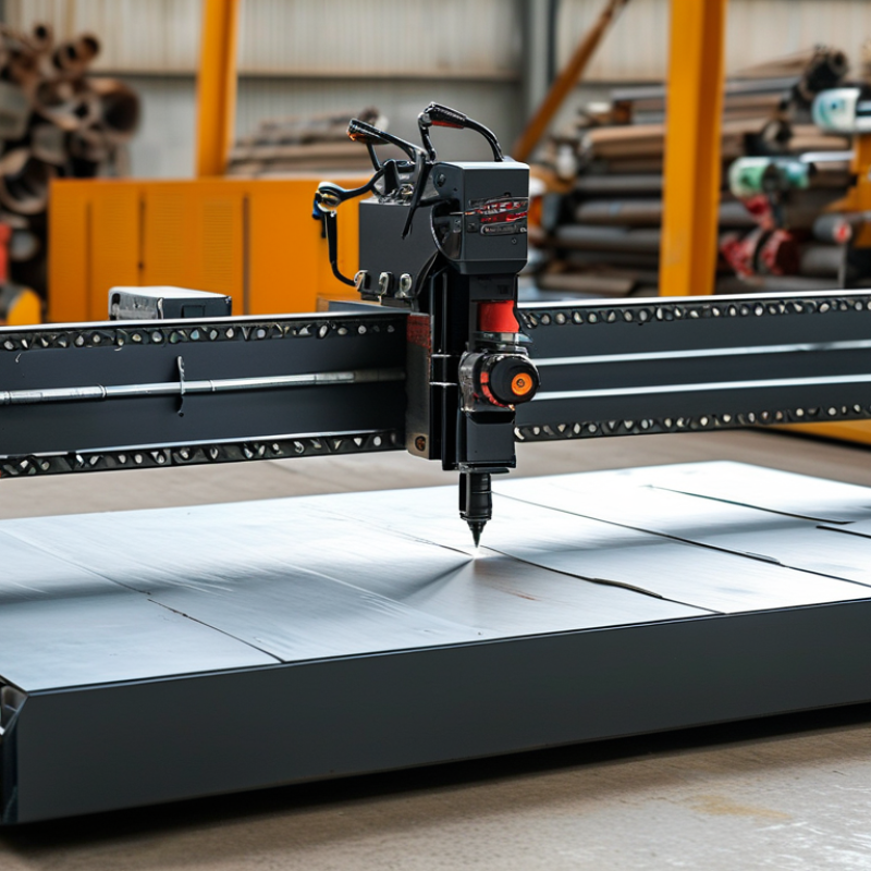 Top Wholesale High-Quality Pipe Laser Cutter Quotes for Your Business Needs?