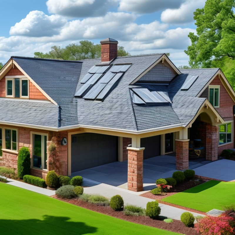How to Buy High Quality PVC Roofing Solutions for Your Home?