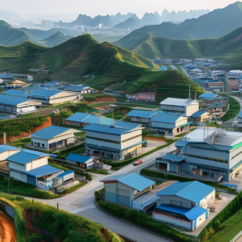 Top China GNSS Receiver RTK Solutions for Global Buyers?