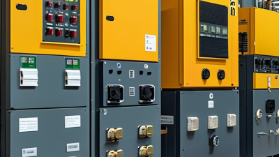 How to Choose the Right Harmonic Filter Reactor for Your Needs?