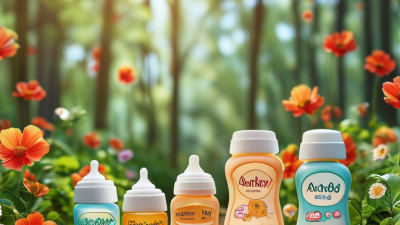 Best Healthy Baby Diapers for Your Little Ones in 2026?
