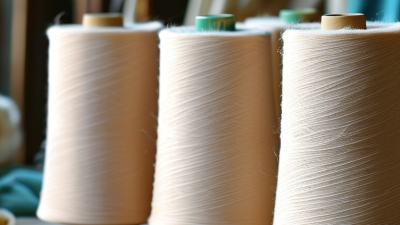 High Quality Cotton Muslin Fabric Supplier in China for Your Needs?