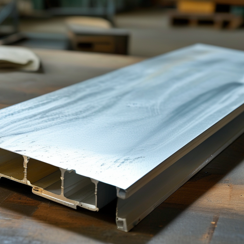 Top CE Certification Wholesale Extruded Aluminum Profiles Quotes for Your Business?