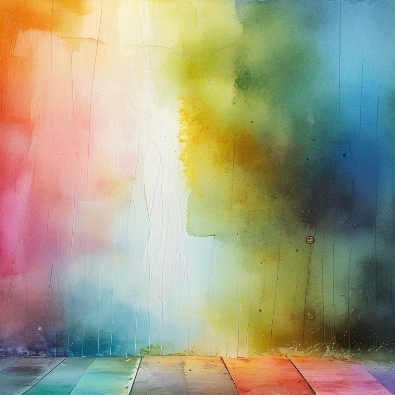 What Are the Best Types of Art Paper for Your Projects?