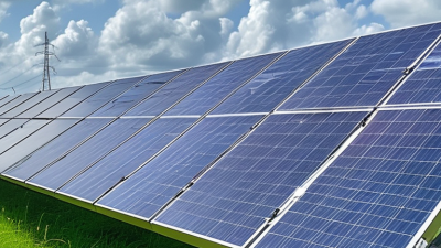 Top Tips for Choosing the Right Smarten Inverter?