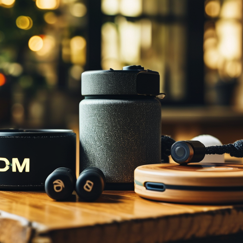 What is ODM OEM Smart Fitness Activity Tracker Manufacturer?