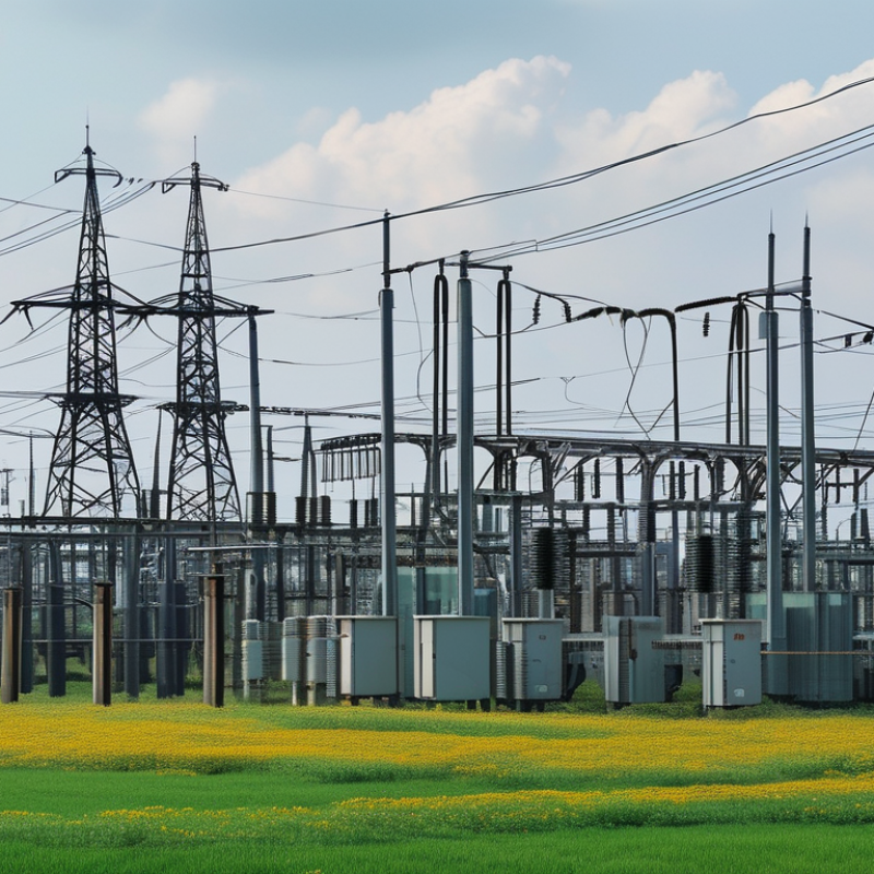 What are Instrument Transformers Benefits and Applications?