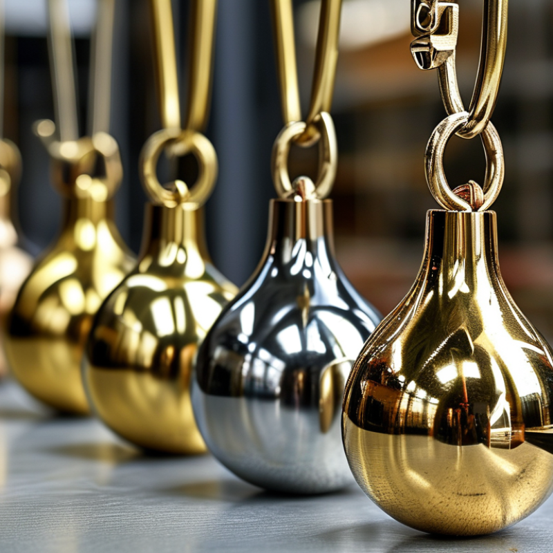 2026 How to Choose the Best Stainless Steel Hanger Bar?