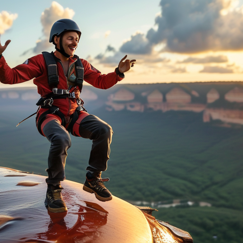 Top 5 Bungee Trampoline Models for Global Buyers?