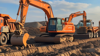 China Top 10 Best CE Certification Soil Brick Making Machine Suppliers?