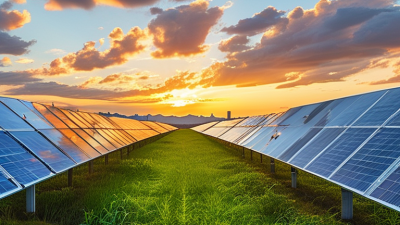 Top Tips for Choosing Battery Energy Storage Systems?