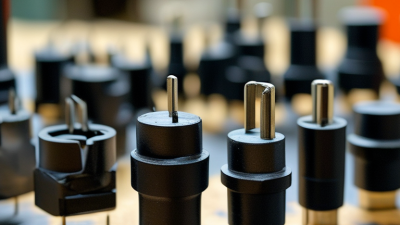 2026 Top Insulated Terminal Lug Buying Guide for Global Buyers?